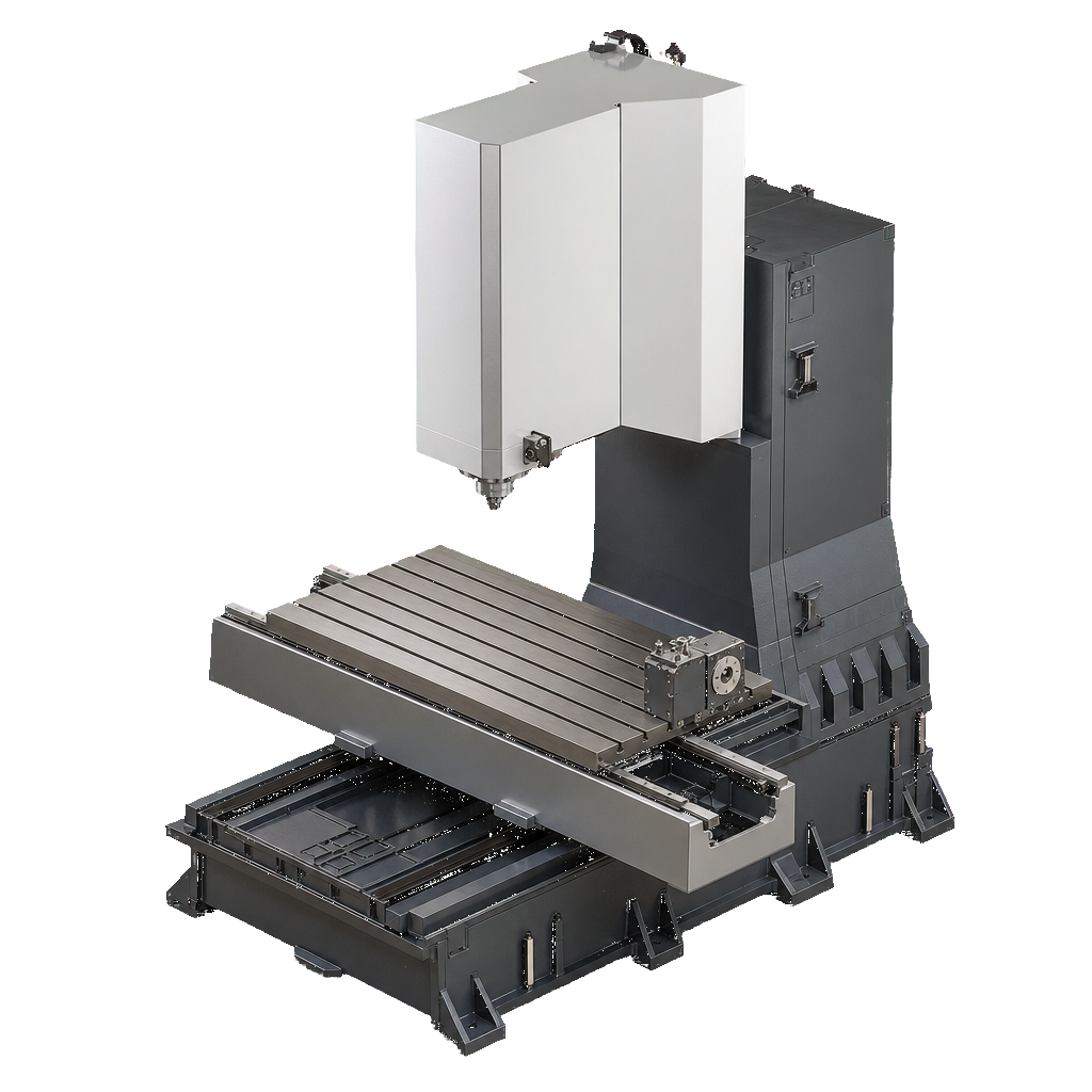 Haas VF-8/50 HRT160