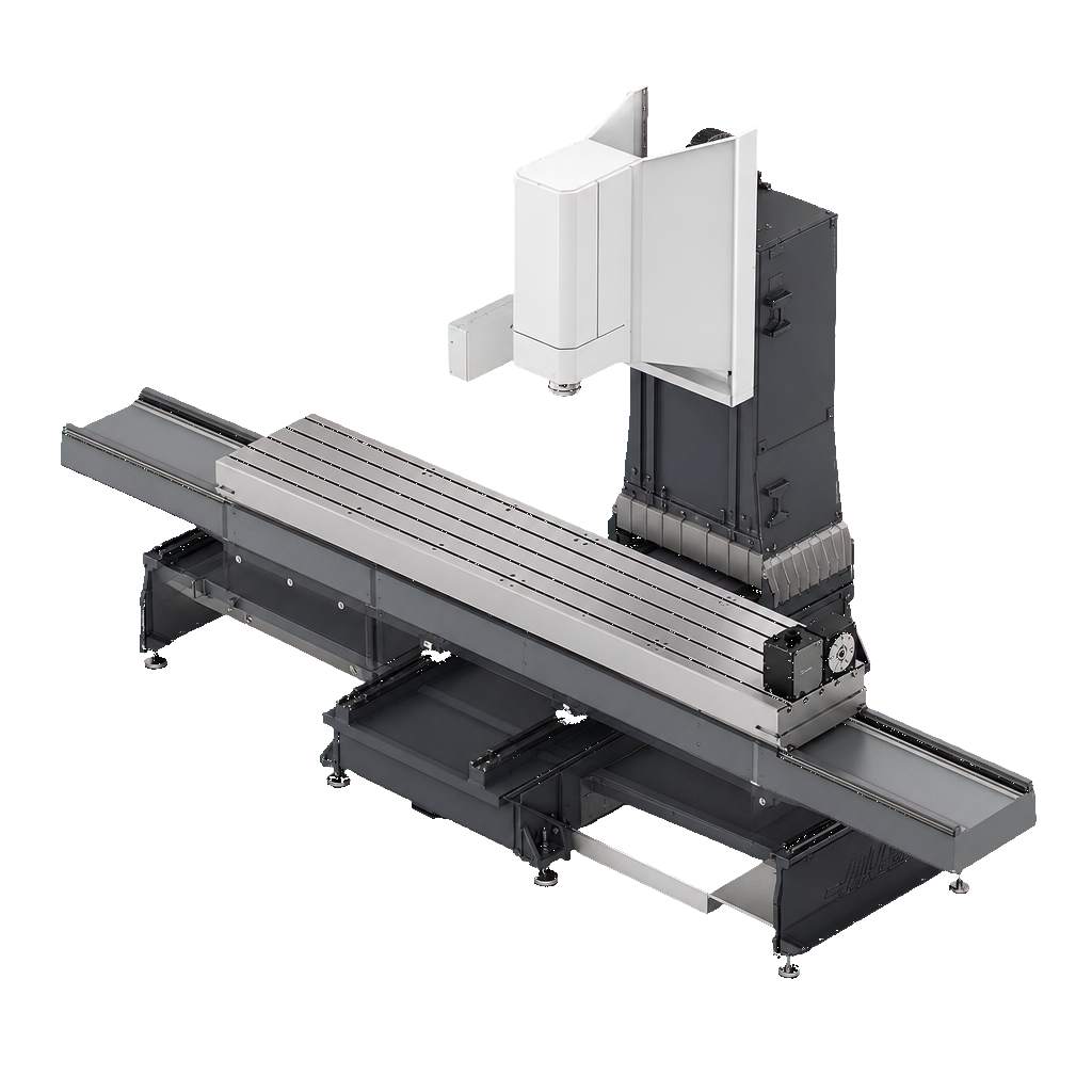 Haas VF-14/40 HRT210