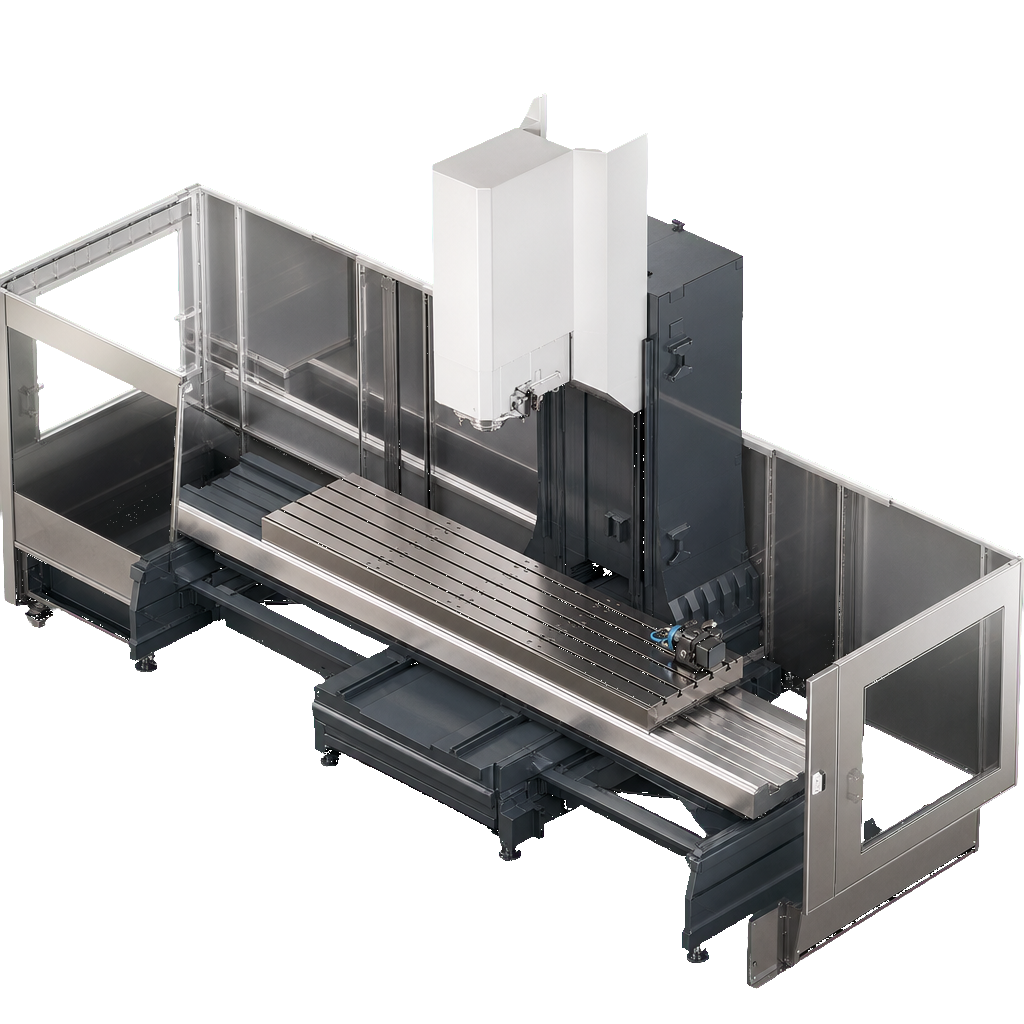 Haas VF-10/50 TRT70