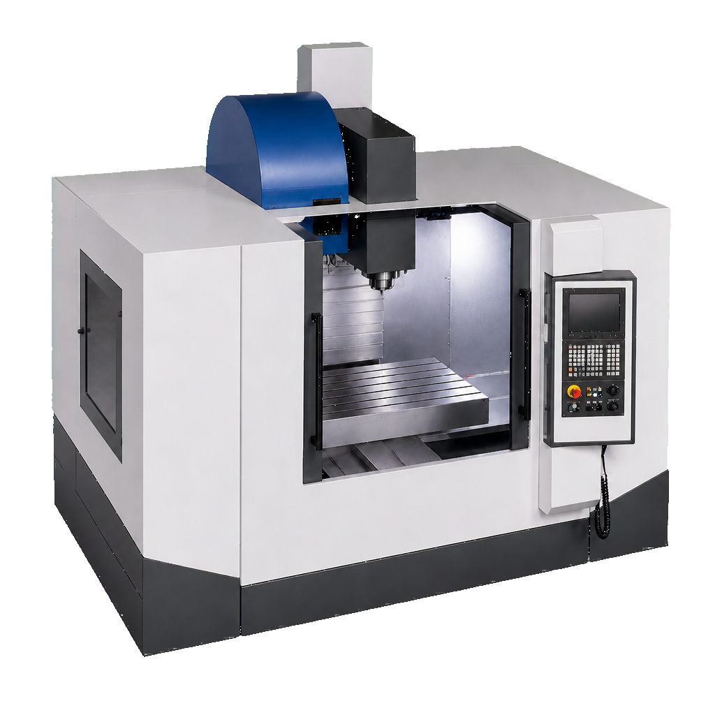 Pentamac XM 1200
