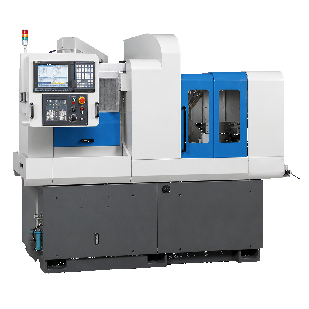 Nomura NN-32YB2XB