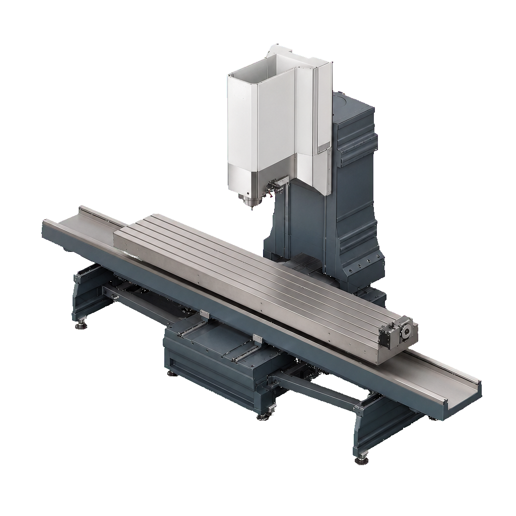Haas VF-12/50 HRT160