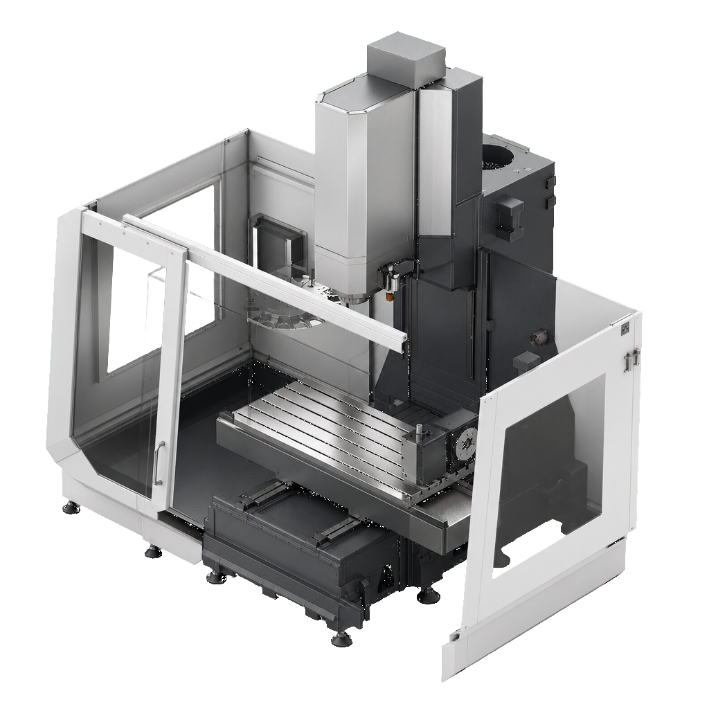 Haas VF-3YT HRT210