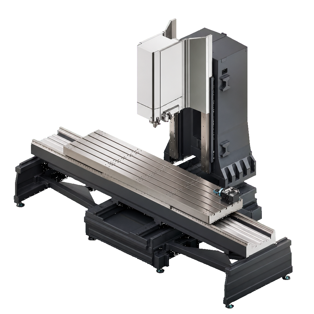 Haas VF-10/40 TRT70