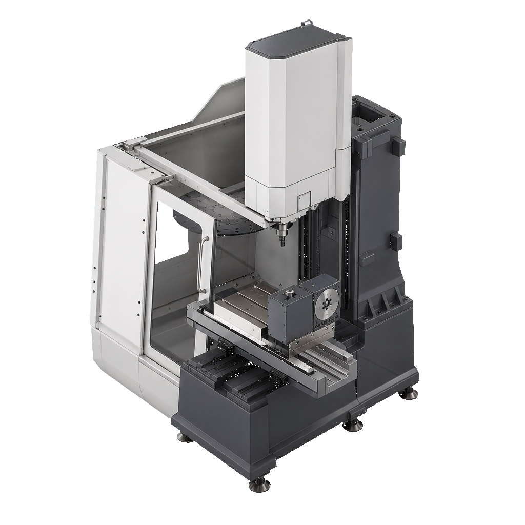 Haas VF-1 HRT210