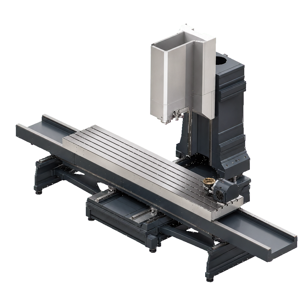Haas VF-12/50 TRT210