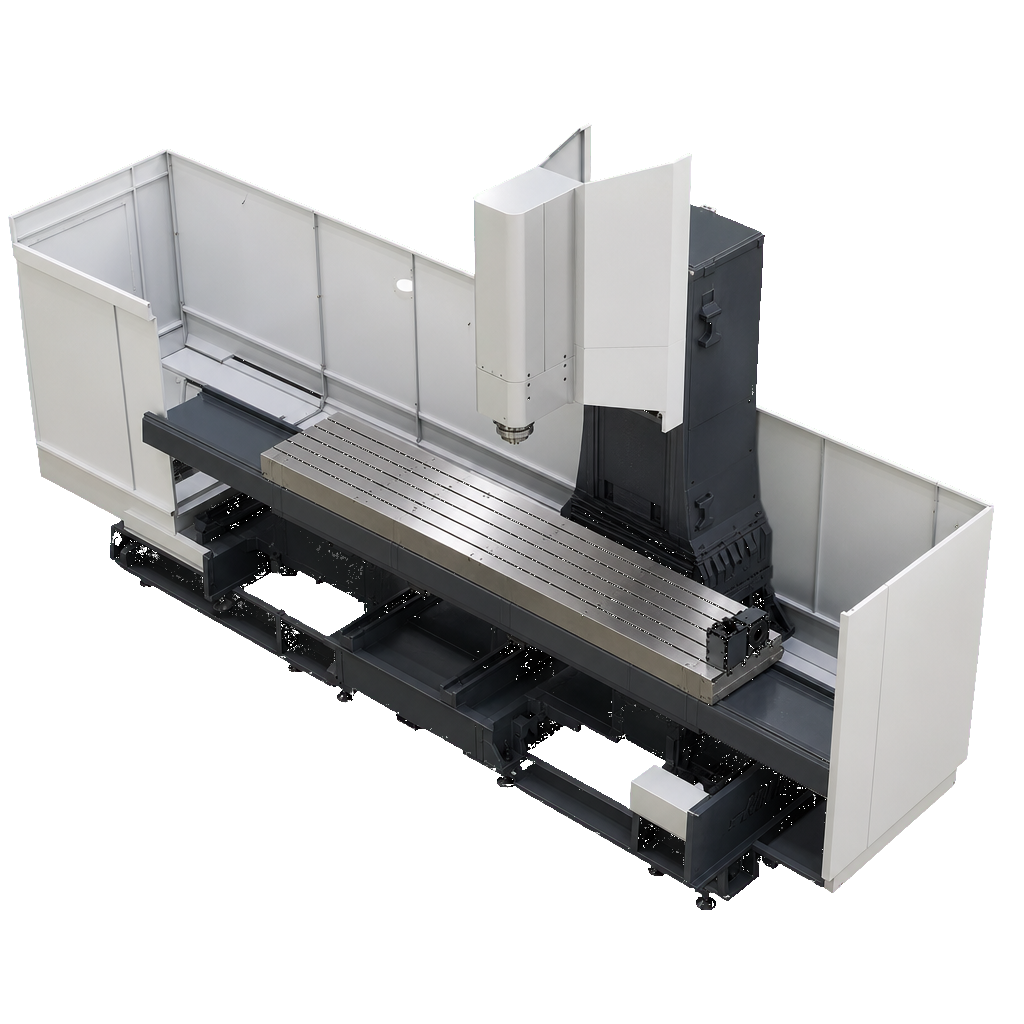 Haas VF-14-40