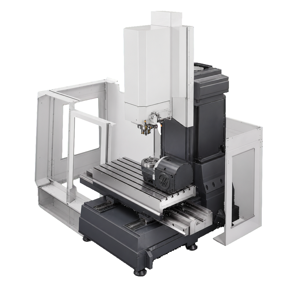 Haas VF-3 TRT210