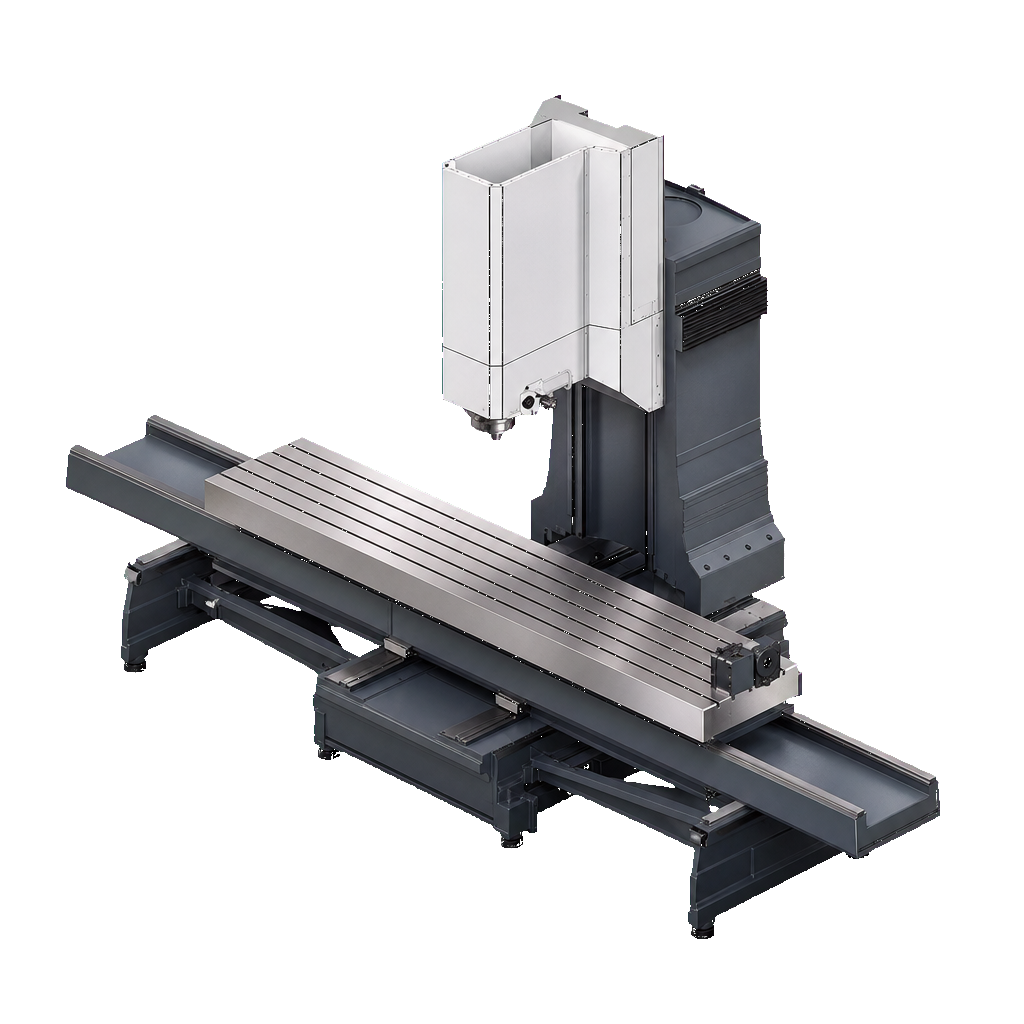 Haas VF-12/50