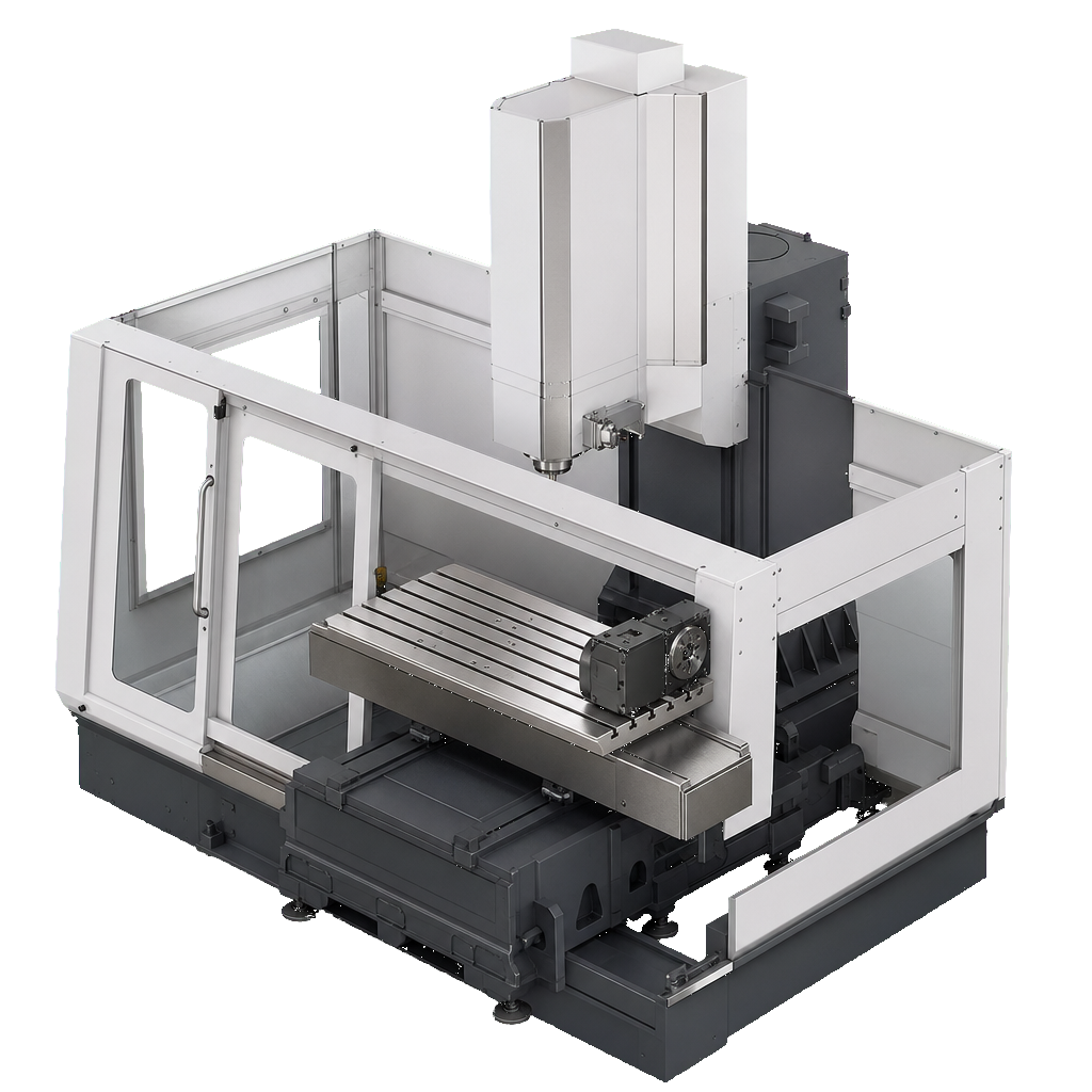 Haas VF-3YT HRTA6