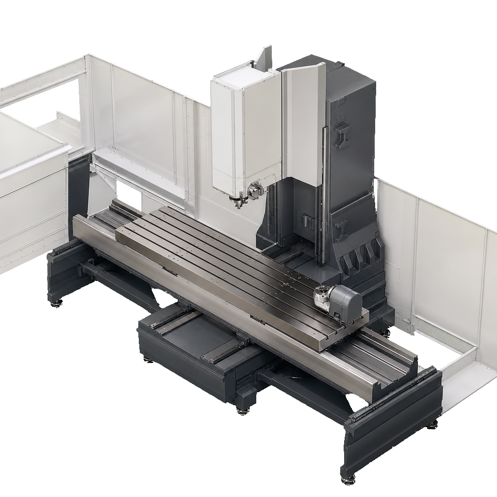 Haas VF-10/40 TRT100