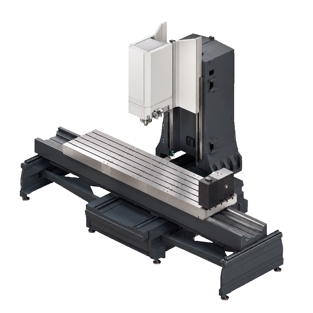 Haas VF-10/40 HRT310