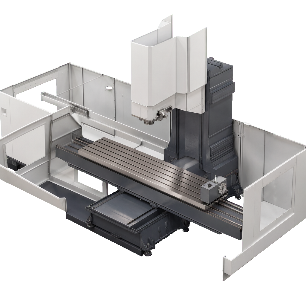 Haas VF-11/50 HRT210