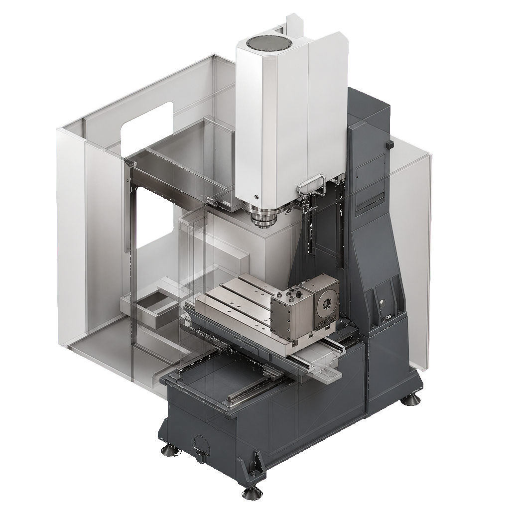 Haas DT-1 HRT160