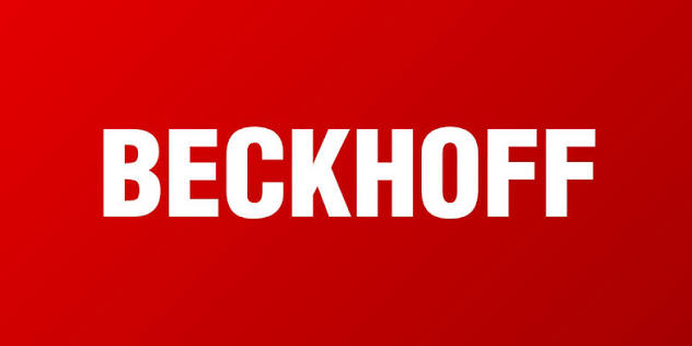 HOPS Beckhoff