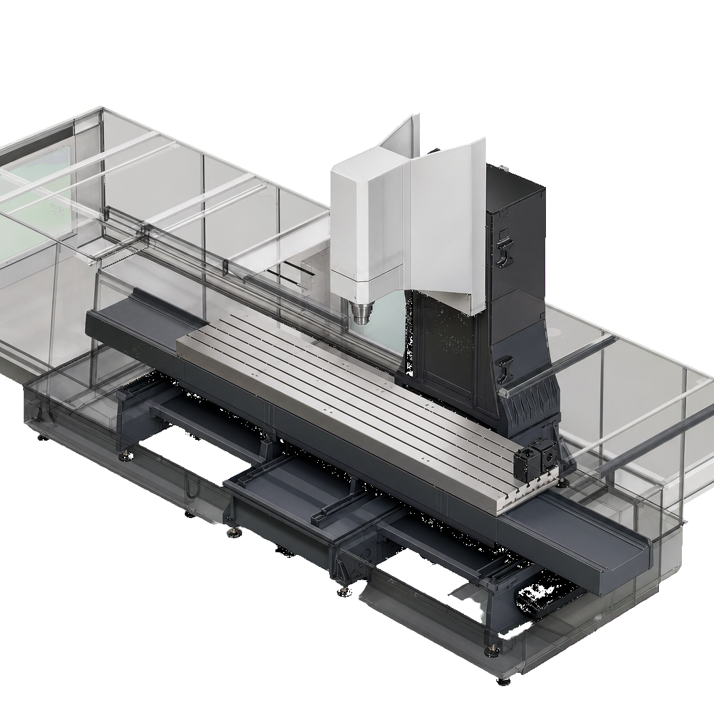 Haas VF-14/40 HRTA5