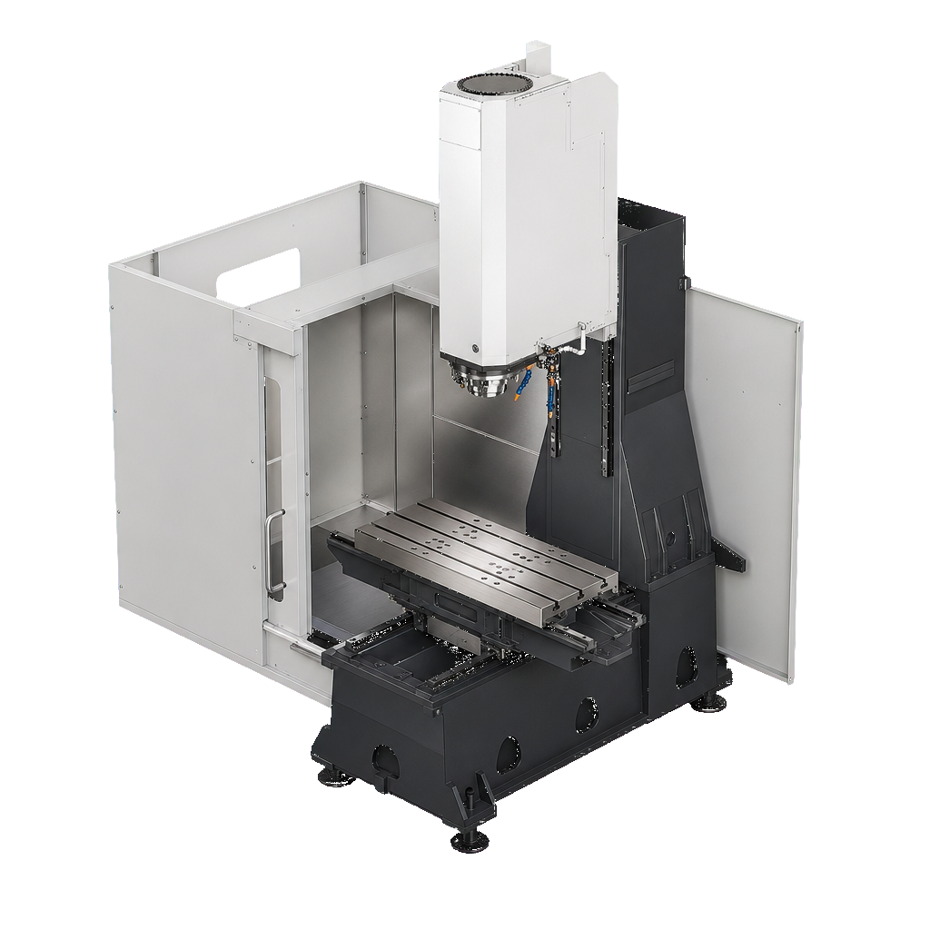 Haas DT-2