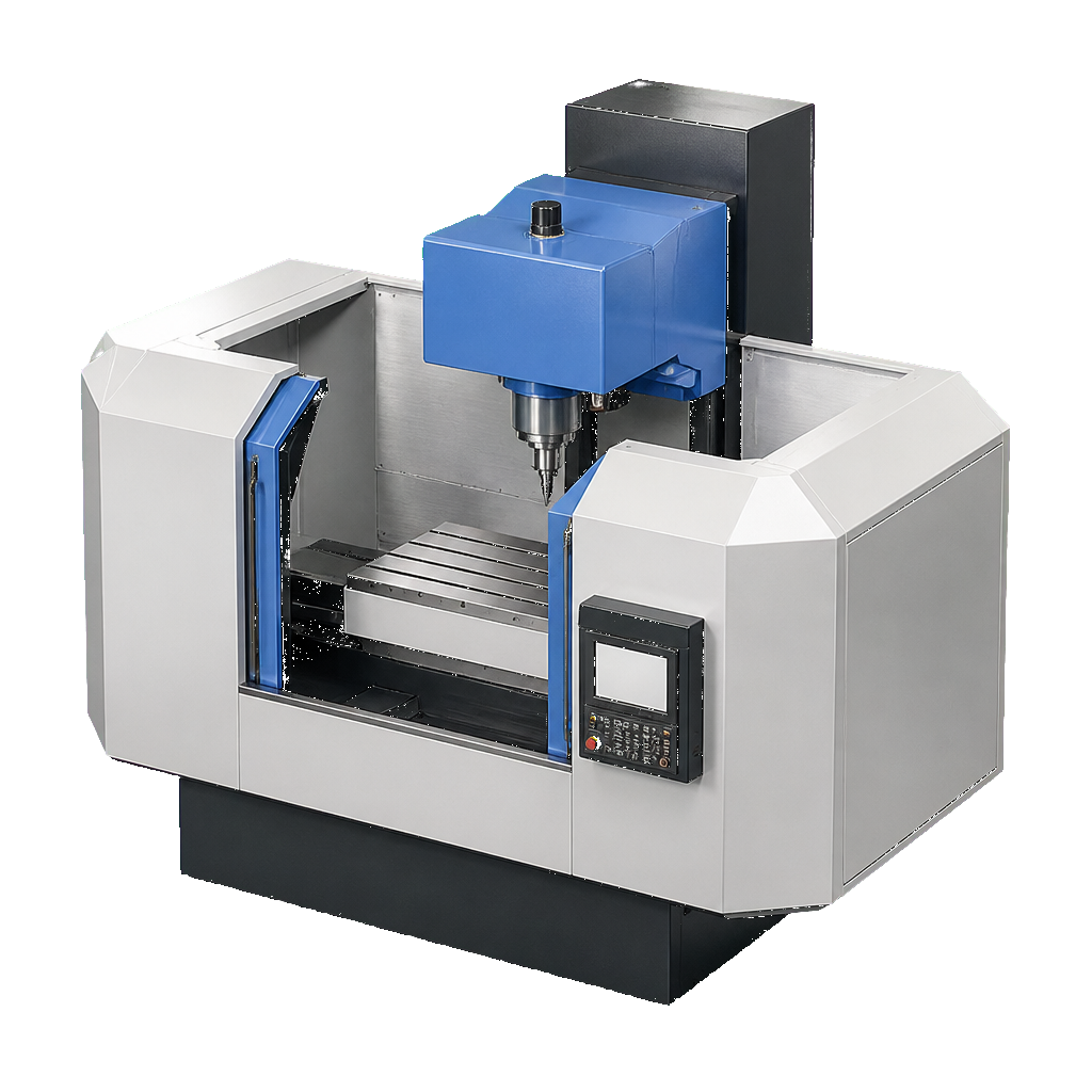 Partner VMX 50