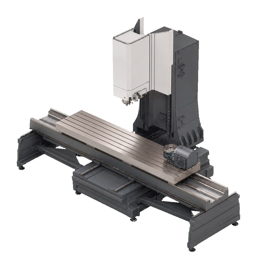 Haas VF-10/40 TRT210