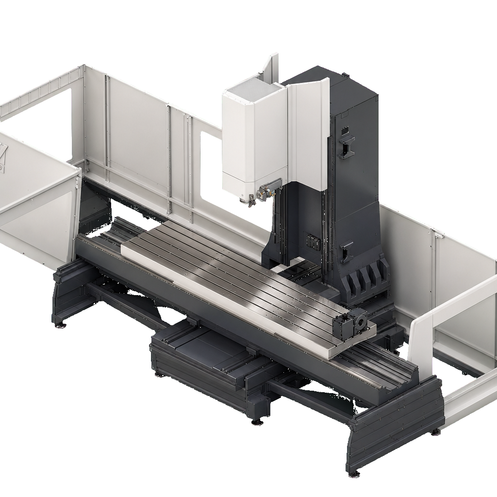 Haas VF-10/40 HRT160