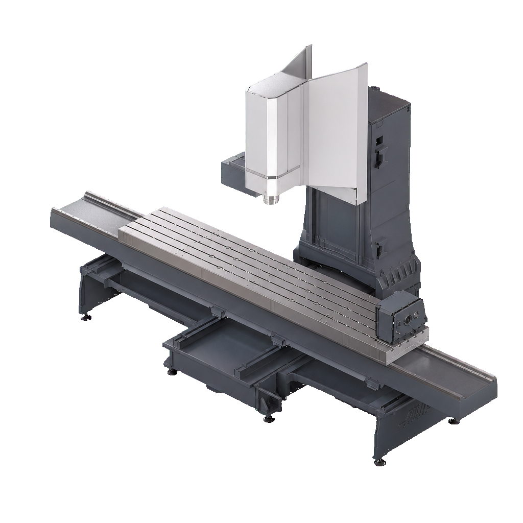 Haas VF-14/40 HRT310SS