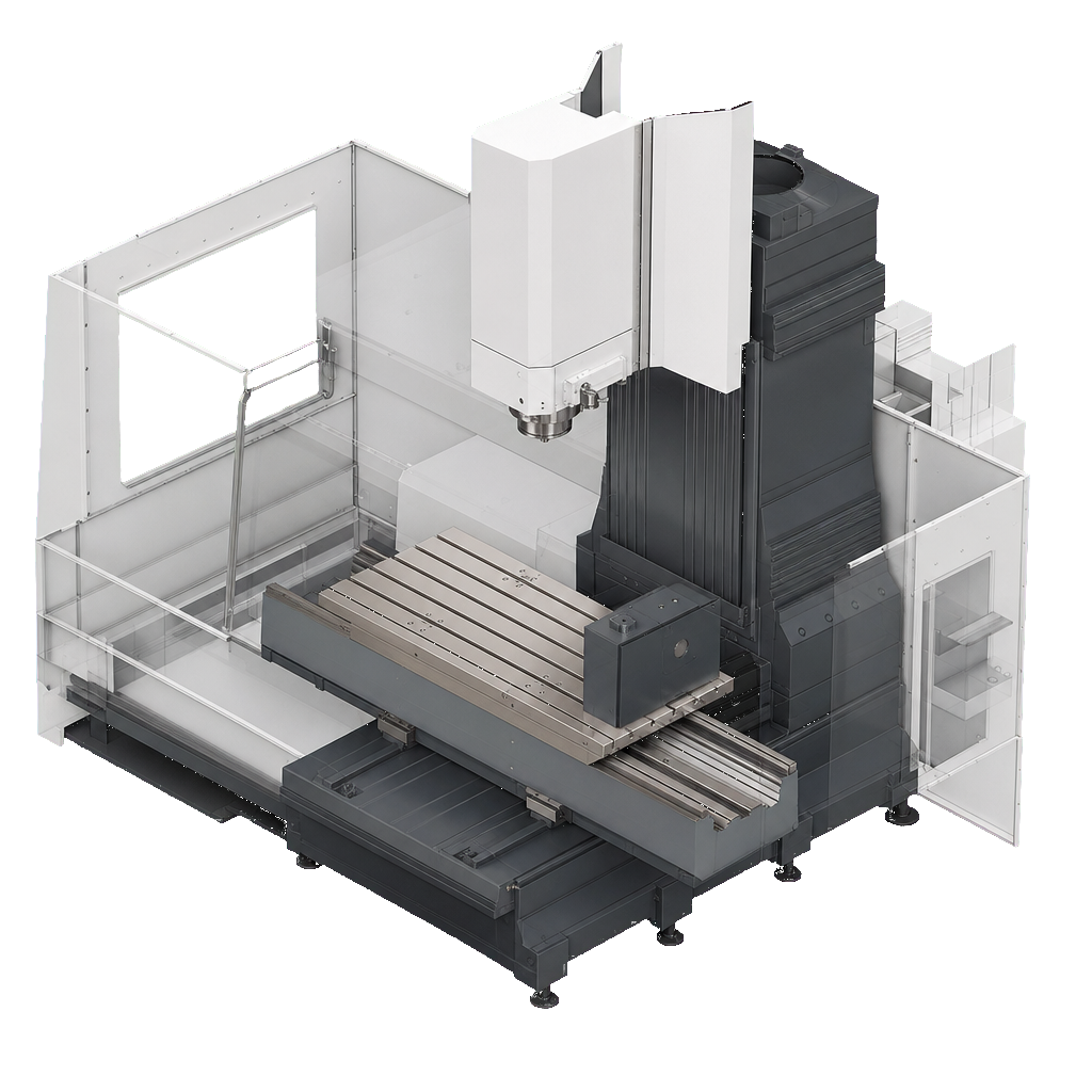 Haas VF-6/40 HRT310