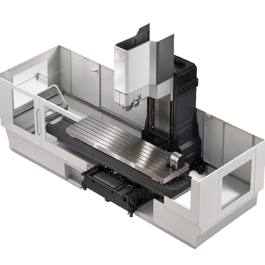 Haas VF-11/50 TRT100