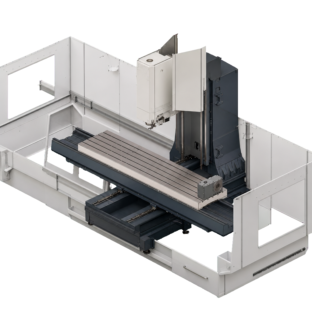 Haas VF-11/40 HRT210