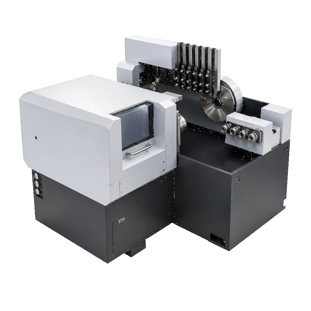 Hanwha XD-20H