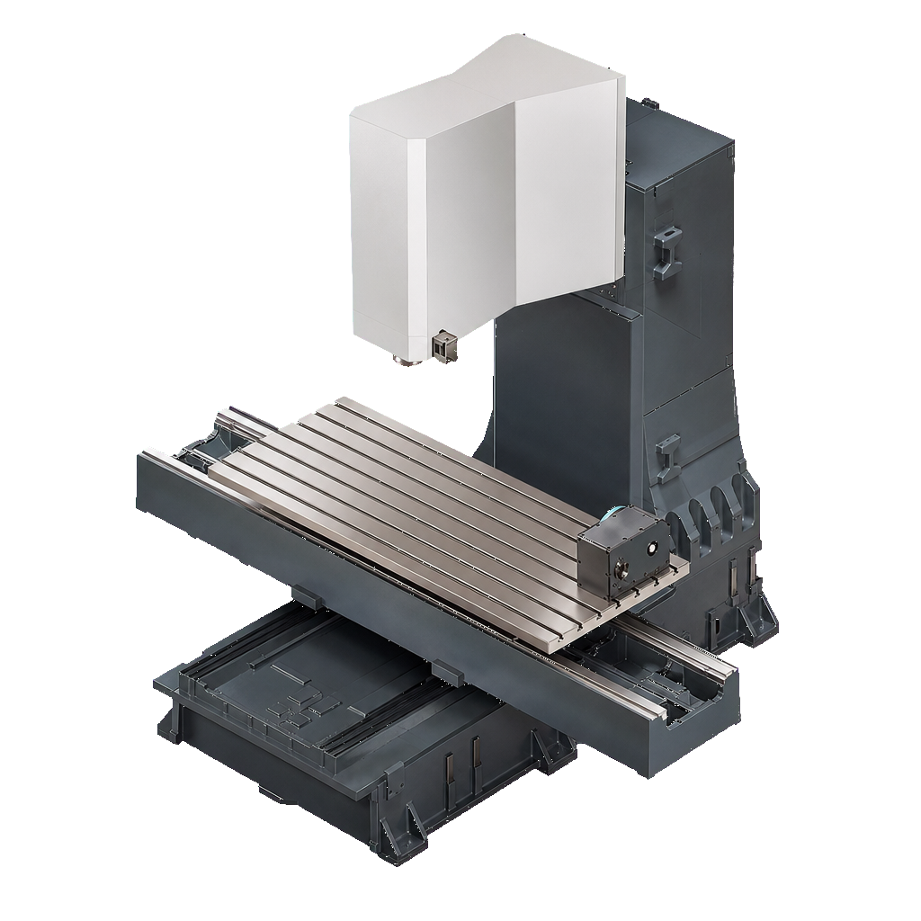 Haas VF-9/40 HRT210SS