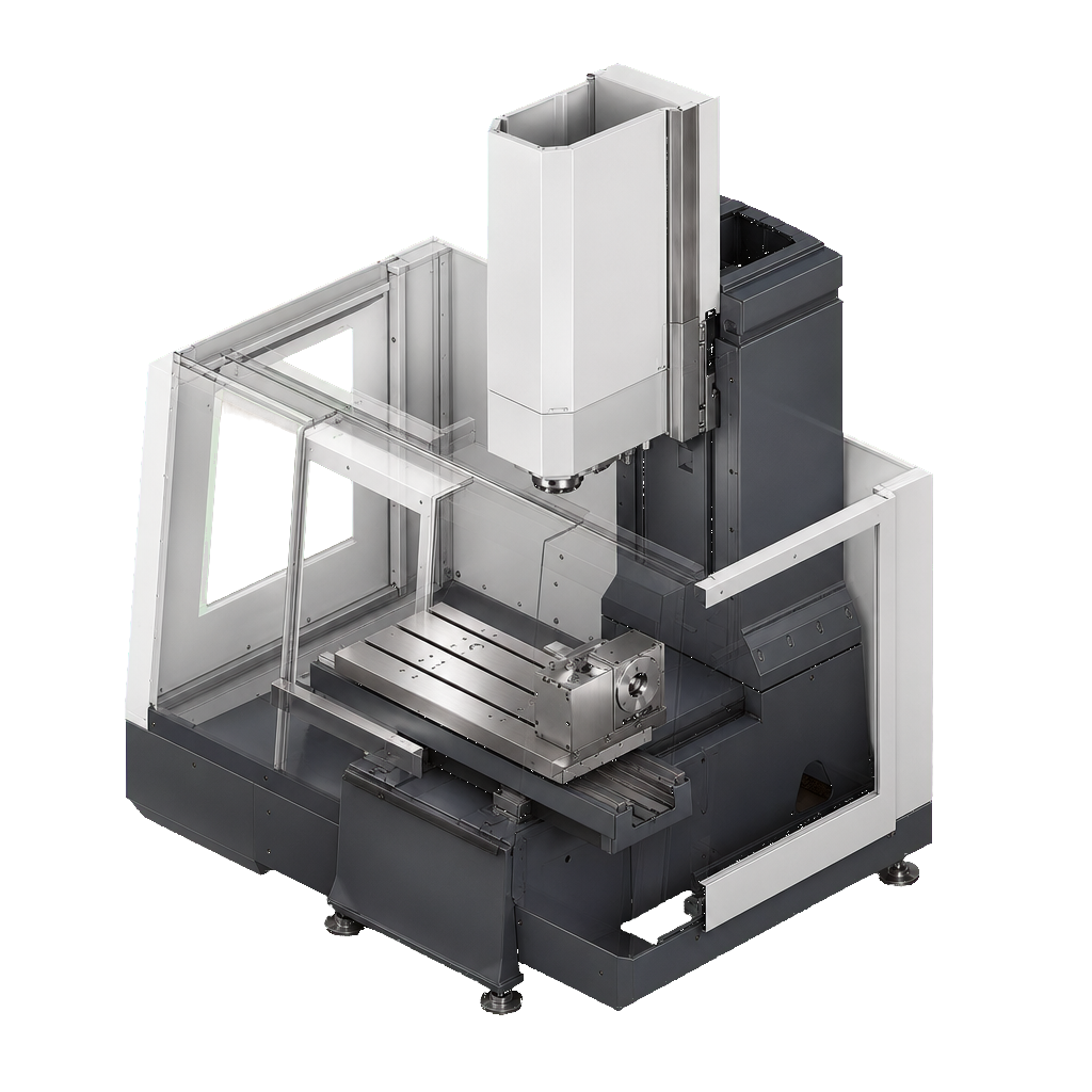 Haas VM-2 HRT160