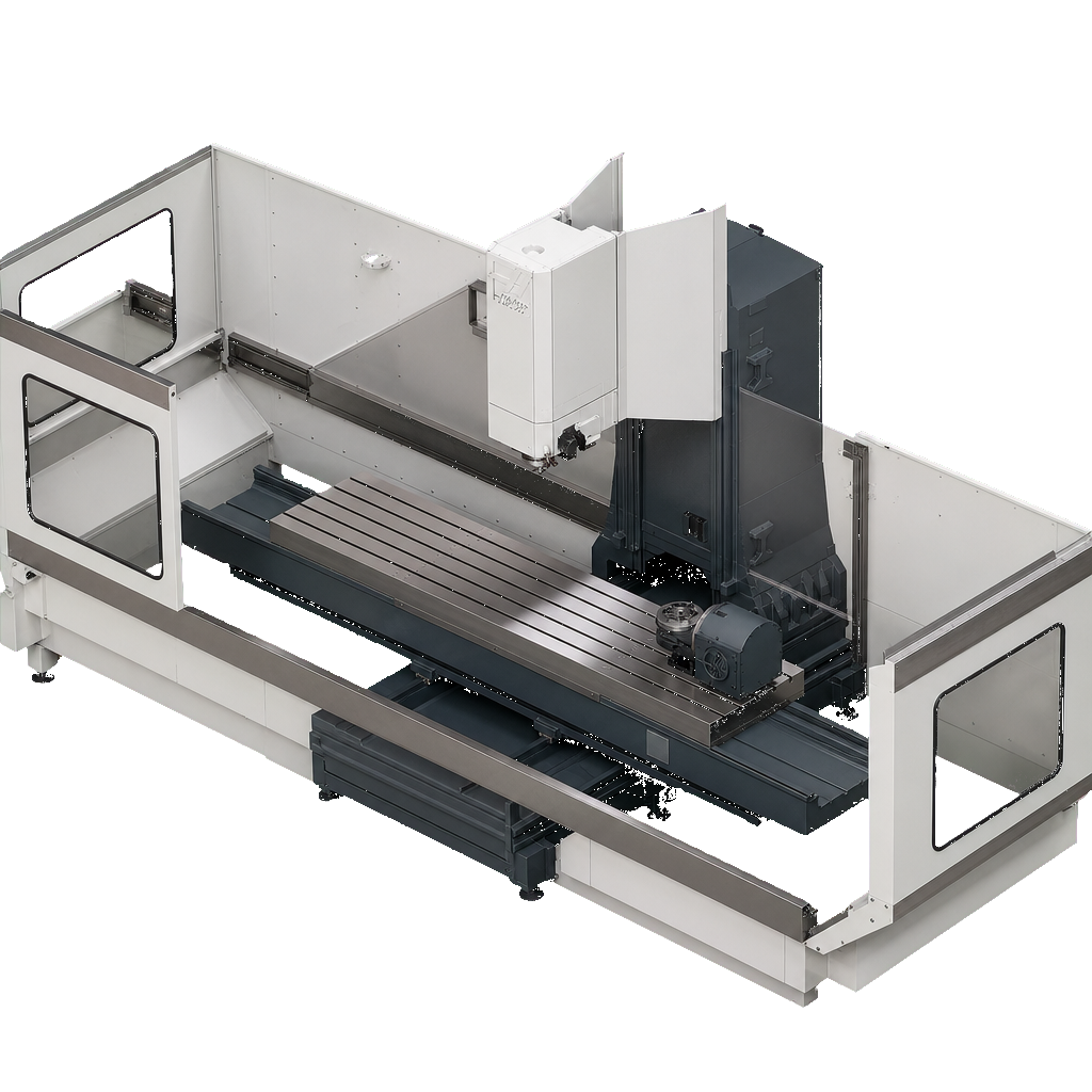 Haas VF-11/40 TRT210