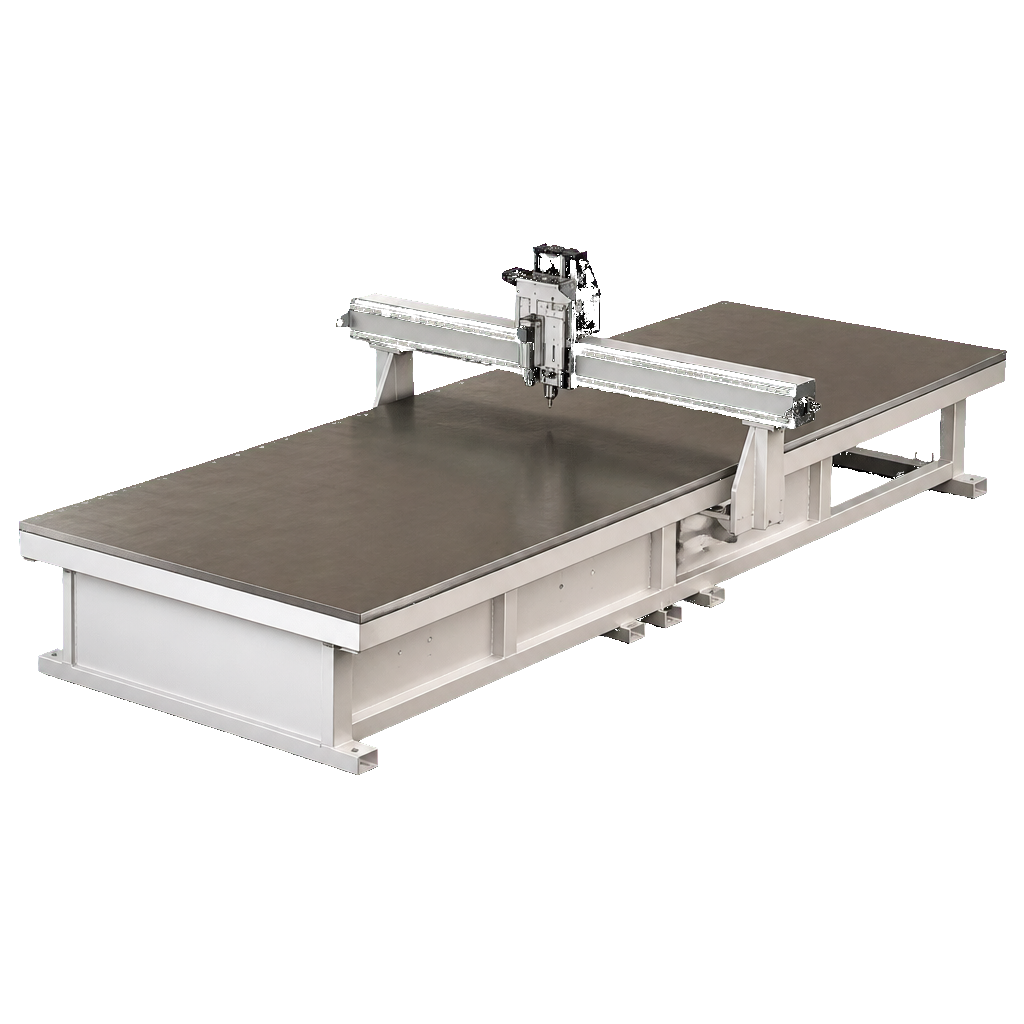 KSD Pro 2161 3H