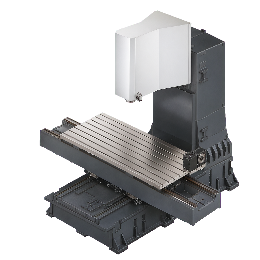 Haas VF-9/40 HRTA5