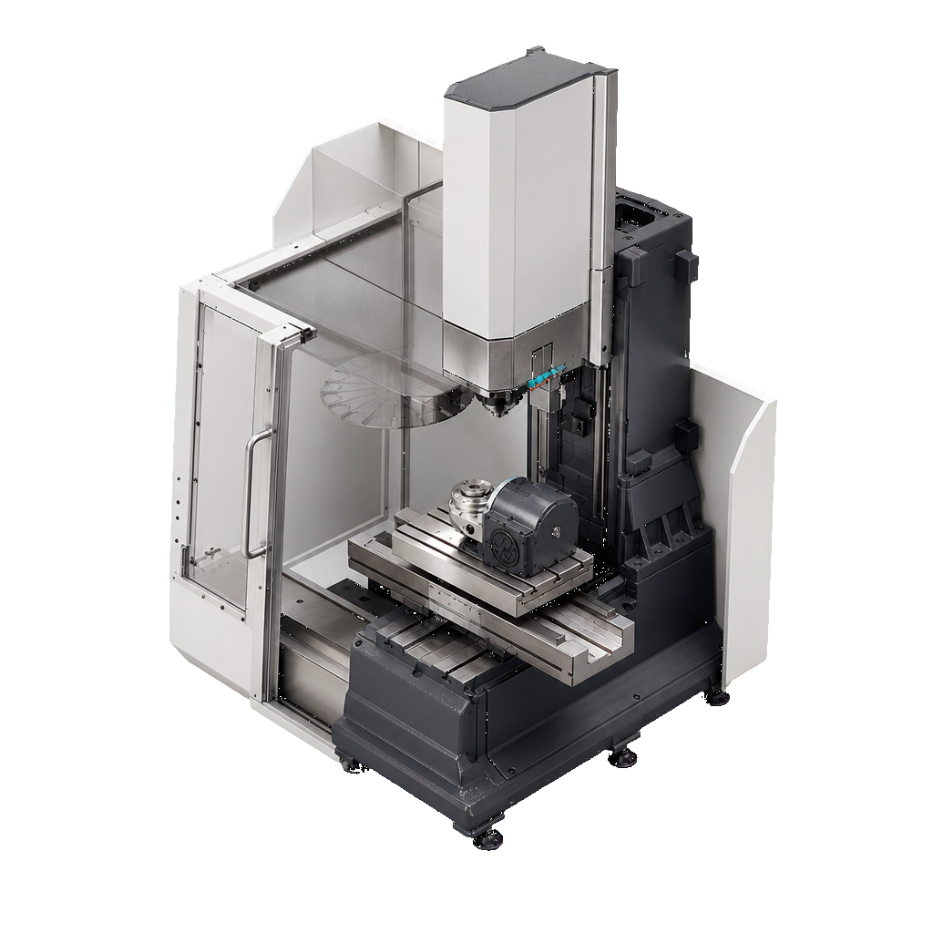 Haas VF-1 TRT160