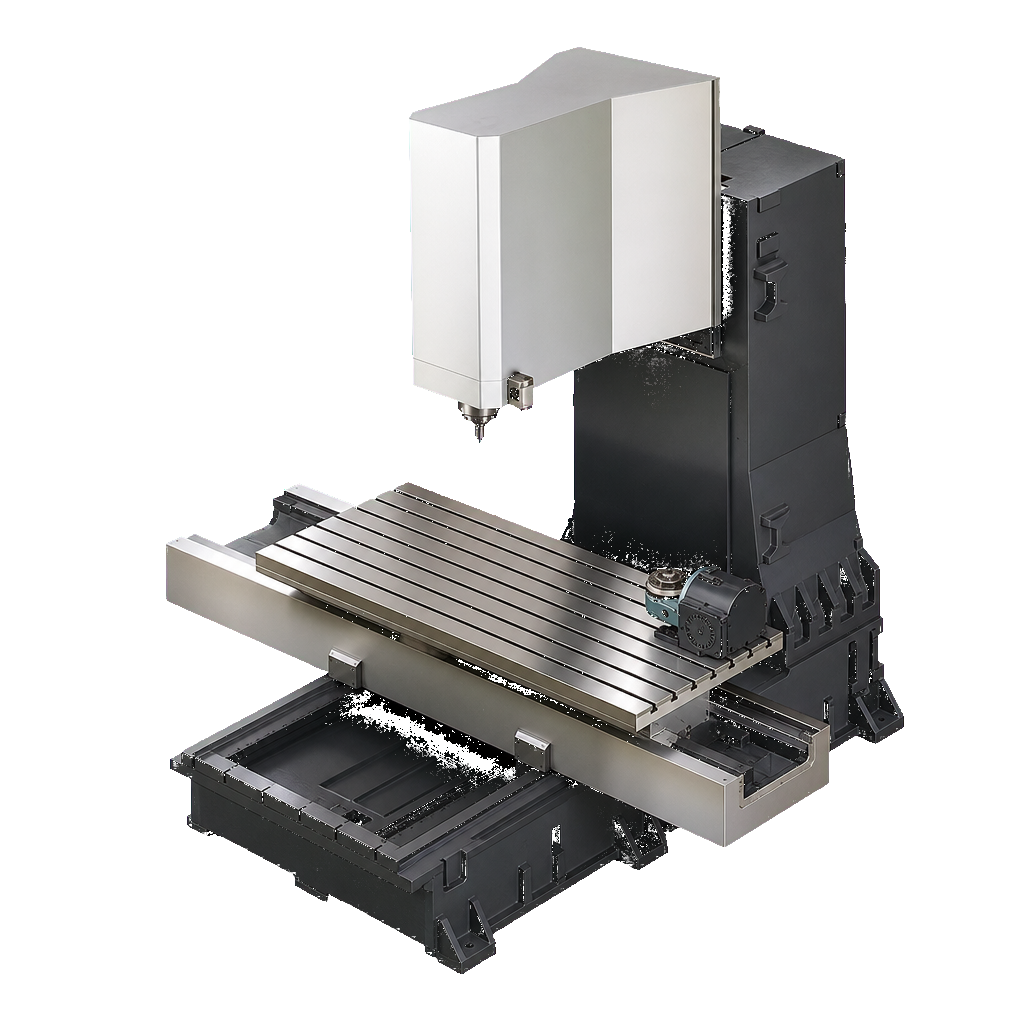 Haas VF-9/40 TRT160
