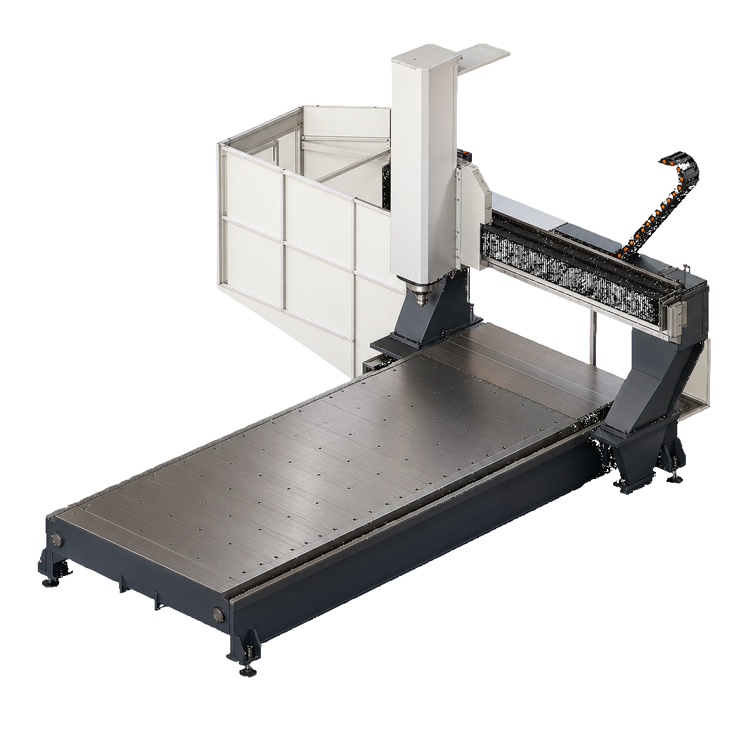 Haas GM-2-2
