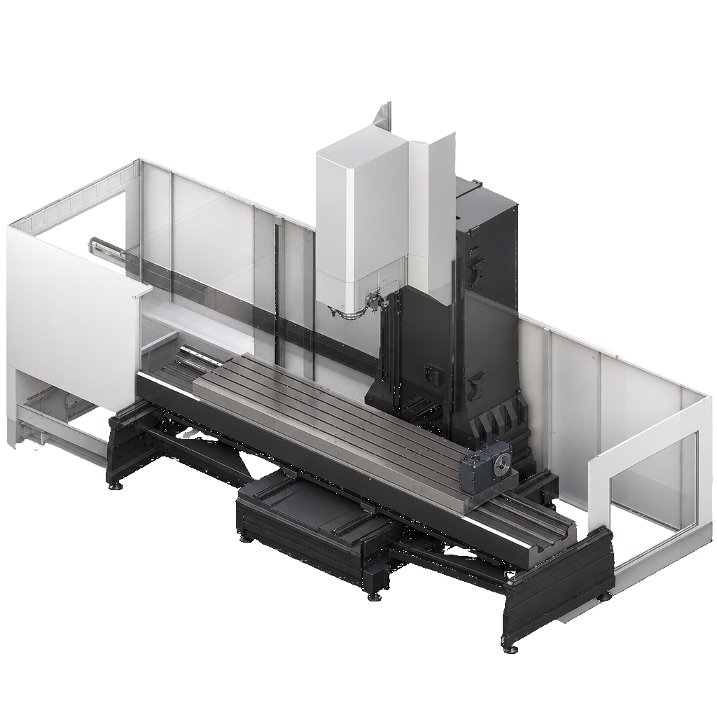 Haas VF-10/50 HRT210