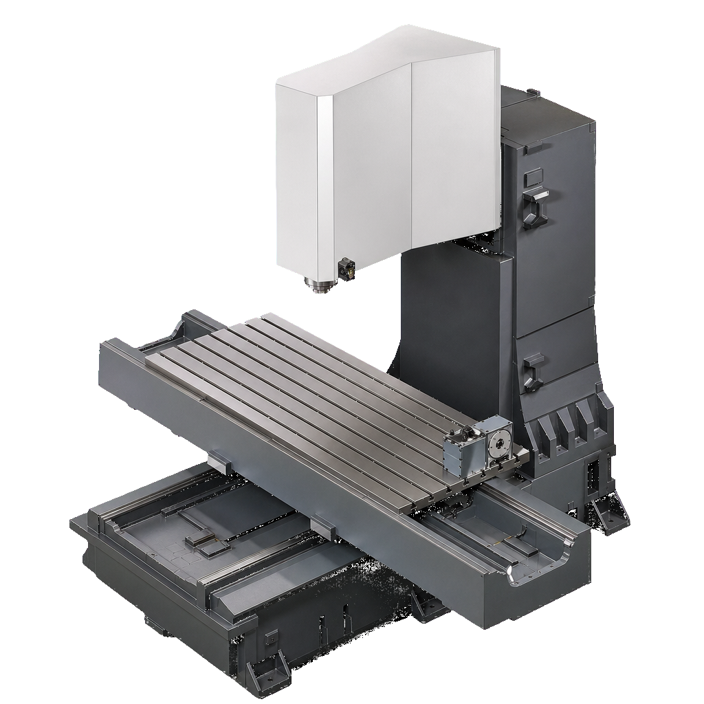Haas VF-9/40