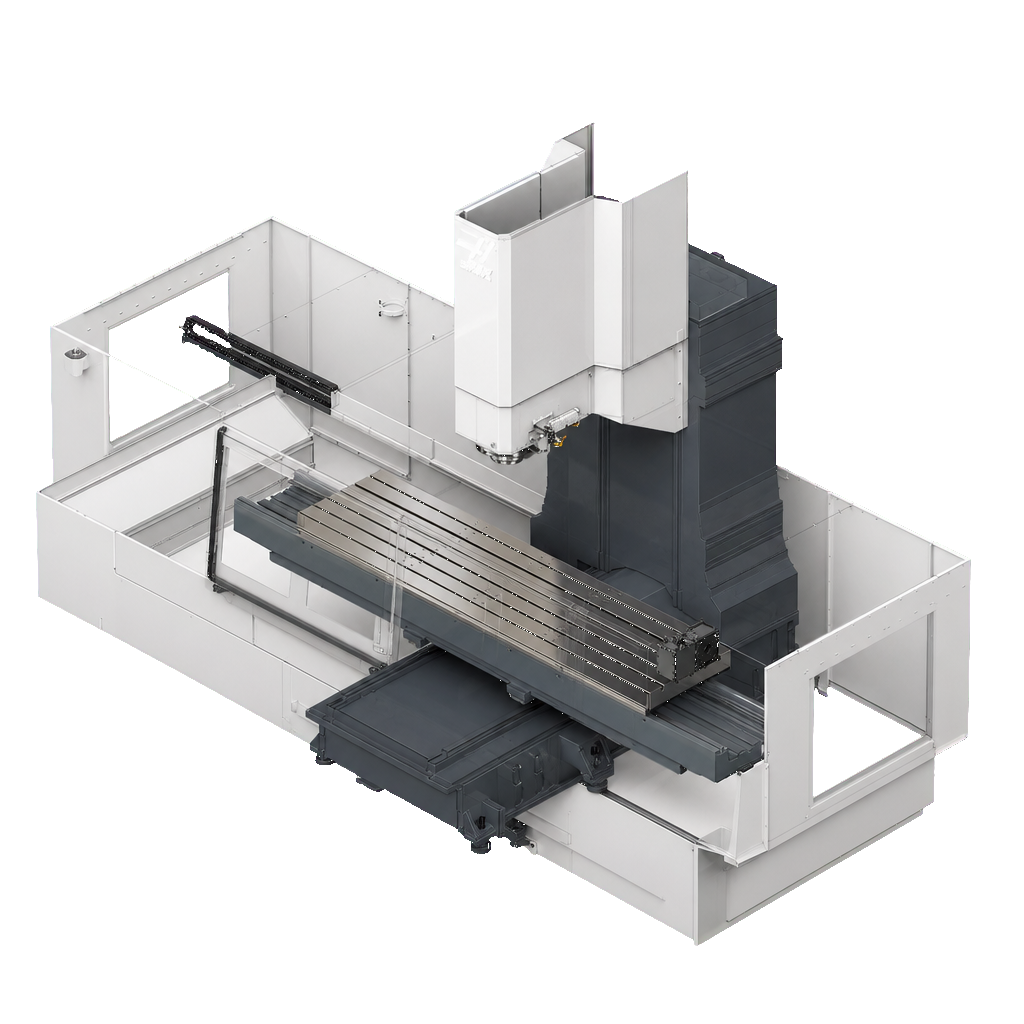 Haas VF-11/50 HRT160