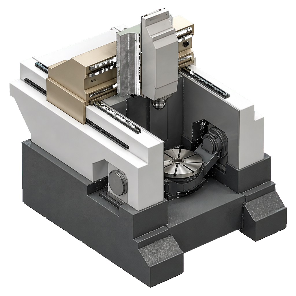 CATO CBS-800