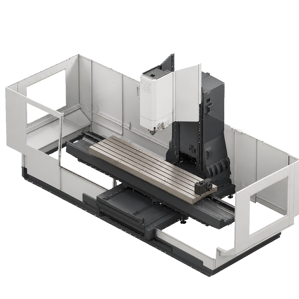 Haas VF-11/40 HRT160