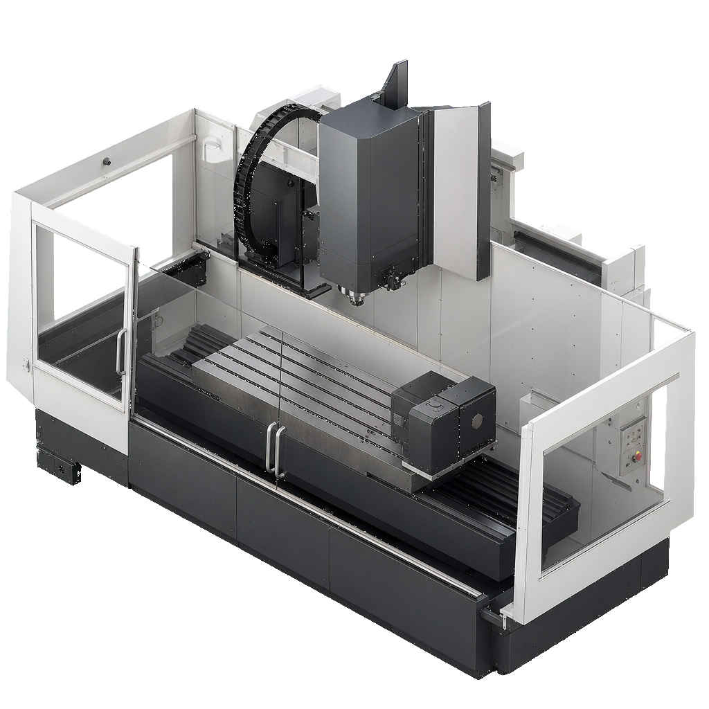 Haas VF-7/40 HRT310
