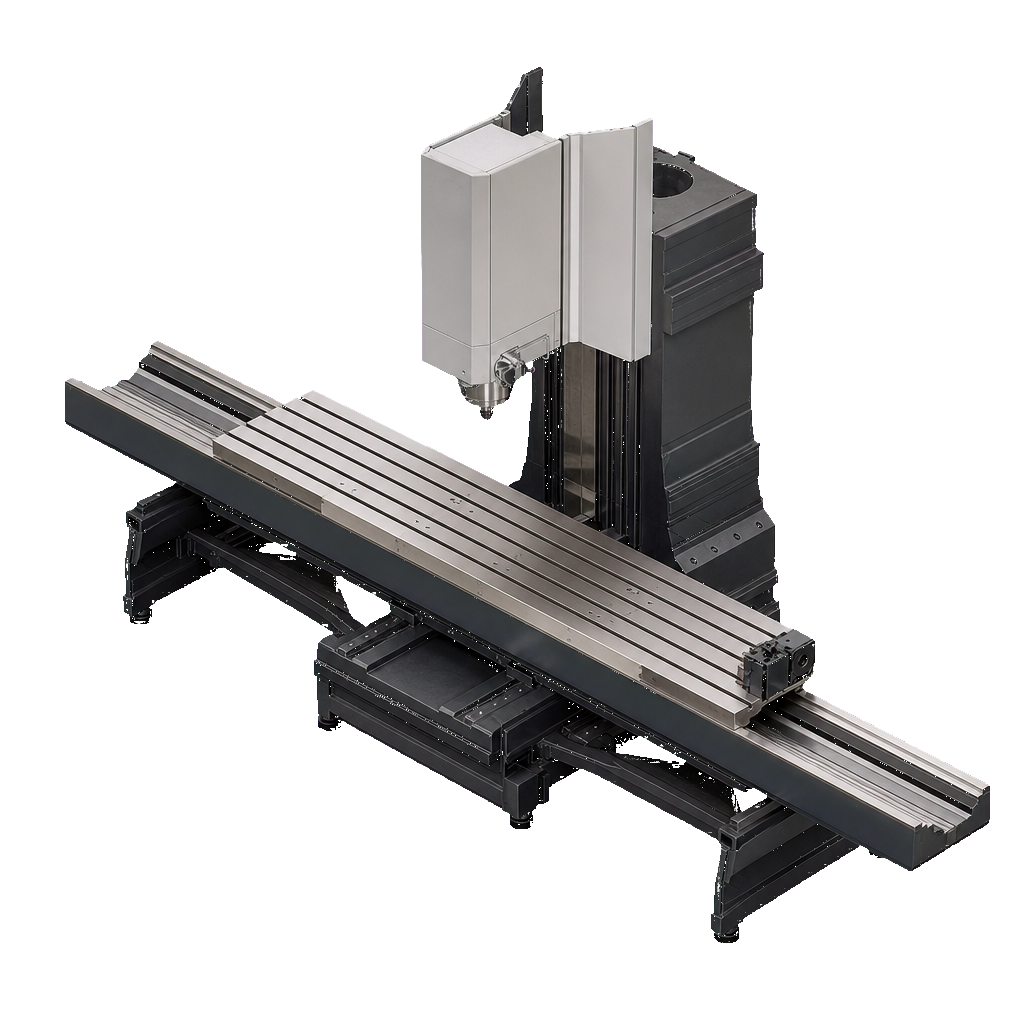 Haas VF-12/40 HRT160