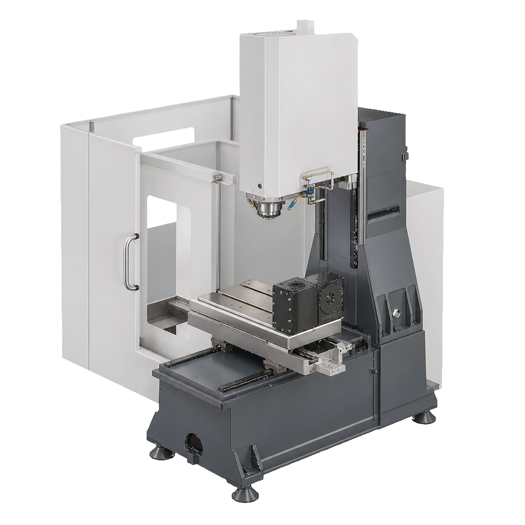 Haas DT-1 HRT210