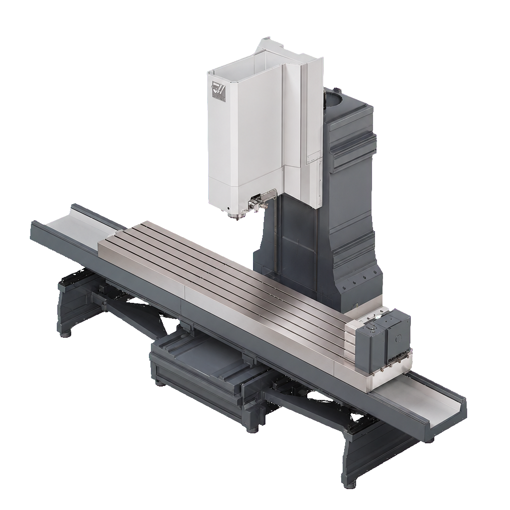Haas VF-12/50 HRT310