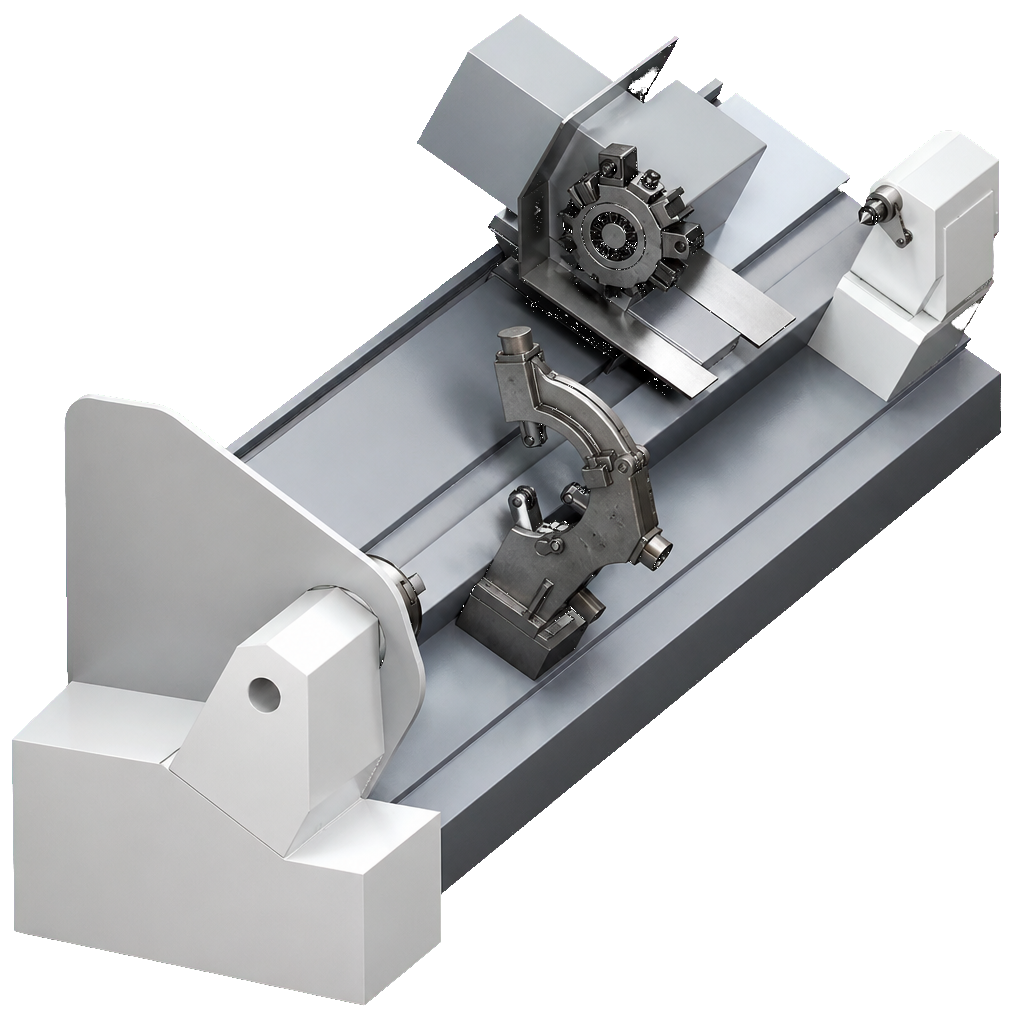 JOINT BML900