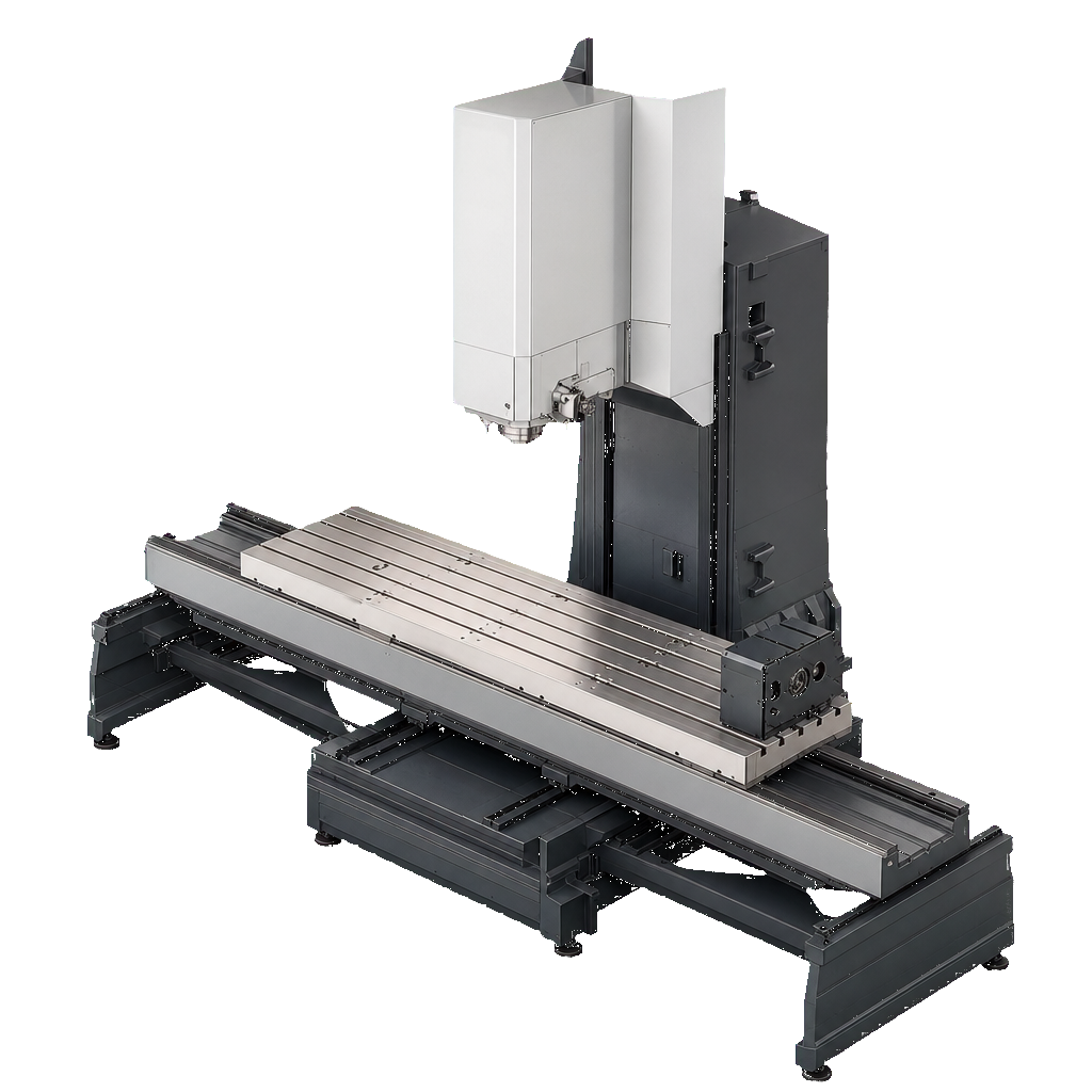 Haas VF-10/50 HRT310SS