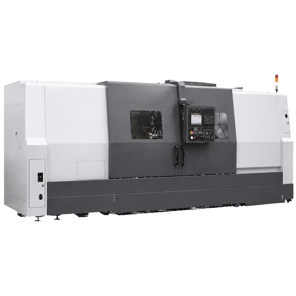 DMC DL 30LM