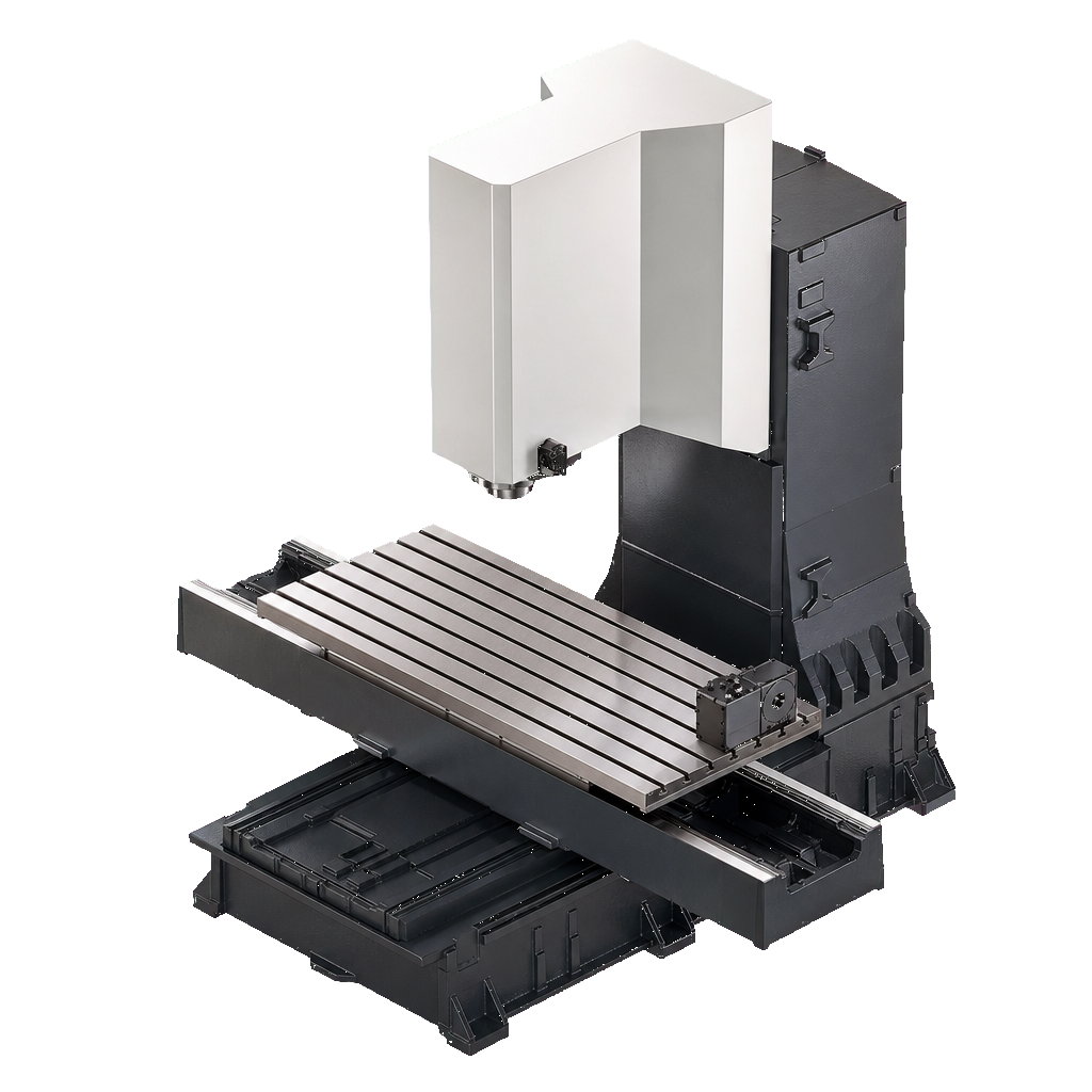Haas VF-9/50